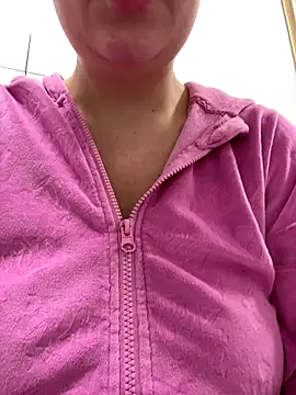 magical mia online show from 12/05/25, 10:02