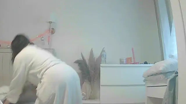 magical mia online show from 12/23/25, 10:02