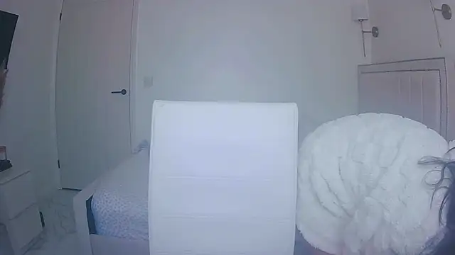 magical mia online show from 04/22/26, 10:06