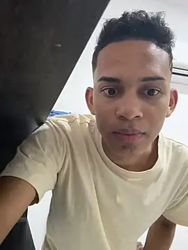 dilan alfonzo online show from 04/19/26, 11:18