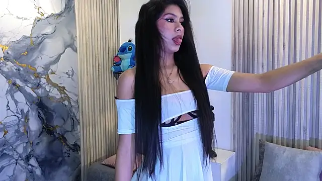 Snapshot of LissaWiild chatting on 09/23/25, 08:12 LissaWiild online show from 09/23/25, 08:12