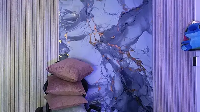 Snapshot of LissaWiild chatting on 03/02/26, 08:15 LissaWiild online show from 03/02/26, 08:15