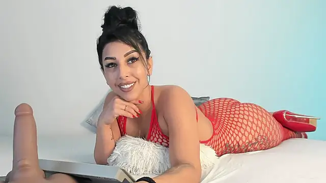 Snapshot of AlenaBay chatting on 07/01/26, 11:23 AlenaBay online show from 07/01/26, 11:23
