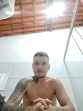 Snapshot of sagaas chatting on 12/01/25, 07:02 sagaas online show from 12/01/25, 07:02