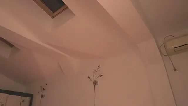 DaisyStacey online show from 01/05/25, 03:32