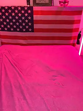 Grandma Mature23 online show from 02/26/25, 06:00