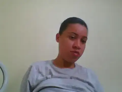 the geisha 2021k online show from 02/09/25, 01:03