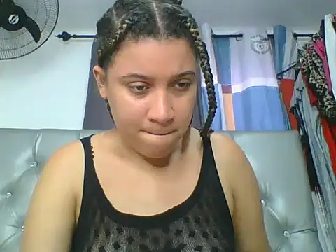 the geisha 2021k online show from 11/29/25, 08:56