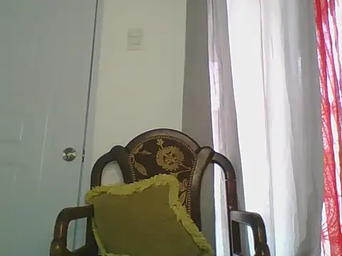 the geisha 2021k online show from 03/24/26, 03:17