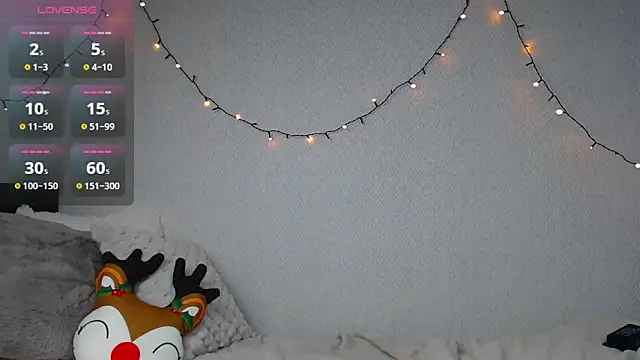 Nicole blonde0 online show from 12/09/24, 12:01