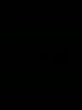 cheesecoc online show from 02/08/26, 12:58