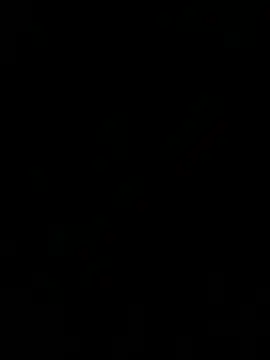 cheesecoc online show from 03/20/26, 09:41