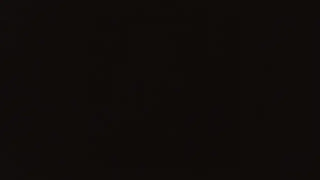 Snapshot of cenk_izmir22 chatting on 04/30/26, 08:57 cenk izmir22 online show from 04/30/26, 08:57