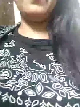 Snapshot of Ankita202 chatting on 12/15/24, 03:24 Ankita202 online show from 12/15/24, 03:24