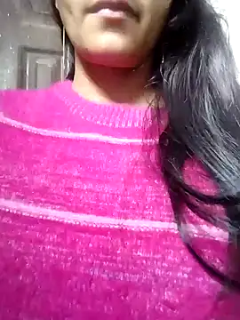 Snapshot of Ankita202 chatting on 01/23/25, 03:05 Ankita202 online show from 01/23/25, 03:05