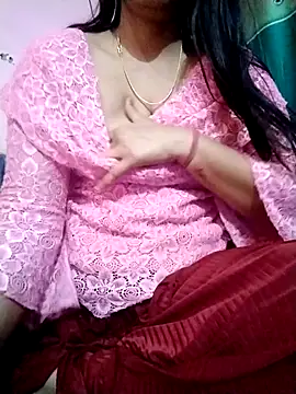 Snapshot of Ankita202 chatting on 02/21/25, 05:35 Ankita202 online show from 02/21/25, 05:35
