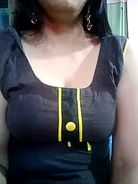 Snapshot of Ankita202 chatting on 03/03/25, 05:20 Ankita202 online show from 03/03/25, 05:20