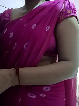 Snapshot of Ankita202 chatting on 09/22/25, 08:49 Ankita202 online show from 09/22/25, 08:49