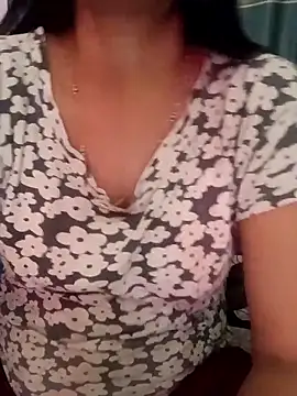 Snapshot of Ankita202 chatting on 10/17/25, 06:27 Ankita202 online show from 10/17/25, 06:27