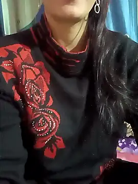 Snapshot of Ankita202 chatting on 01/08/26, 07:10 Ankita202 online show from 01/08/26, 07:10