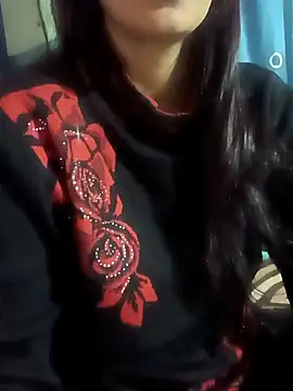 Snapshot of Ankita202 chatting on 01/11/26, 06:24 Ankita202 online show from 01/11/26, 06:24