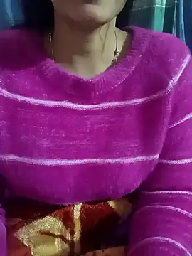 Snapshot of Ankita202 chatting on 01/13/26, 05:51 Ankita202 online show from 01/13/26, 05:51