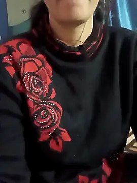 Snapshot of Ankita202 chatting on 01/15/26, 05:49 Ankita202 online show from 01/15/26, 05:49