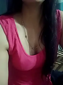 Snapshot of Ankita202 chatting on 01/16/26, 06:01 Ankita202 online show from 01/16/26, 06:01