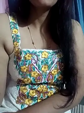 Snapshot of Ankita202 chatting on 02/01/26, 05:33 Ankita202 online show from 02/01/26, 05:33