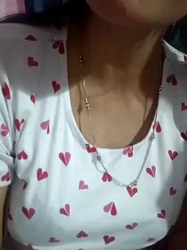 Snapshot of Ankita202 chatting on 02/13/26, 06:48 Ankita202 online show from 02/13/26, 06:48