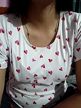 Snapshot of Ankita202 chatting on 02/16/26, 06:37 Ankita202 online show from 02/16/26, 06:37