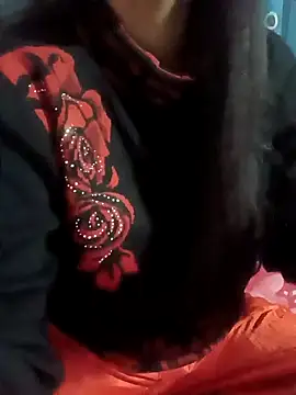 Snapshot of Ankita202 chatting on 02/18/26, 06:04 Ankita202 online show from 02/18/26, 06:04