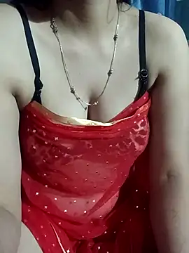 Snapshot of Ankita202 chatting on 02/19/26, 07:43 Ankita202 online show from 02/19/26, 07:43