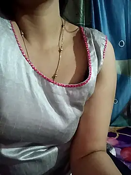 Snapshot of Ankita202 chatting on 02/21/26, 06:31 Ankita202 online show from 02/21/26, 06:31