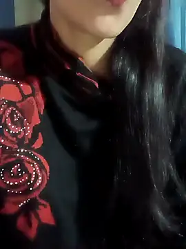 Snapshot of Ankita202 chatting on 02/25/26, 06:28 Ankita202 online show from 02/25/26, 06:28