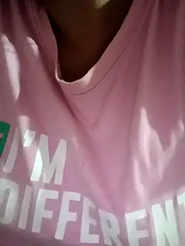 Snapshot of Ankita202 chatting on 02/28/26, 06:42 Ankita202 online show from 02/28/26, 06:42