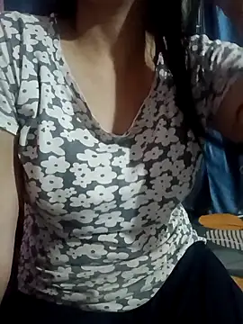 Ankita202 online show from 03/12/26, 06:03