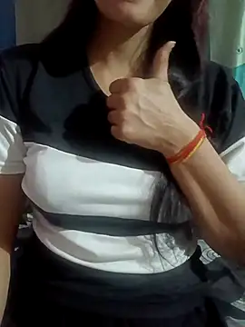 Ankita202 online show from 03/19/26, 05:50