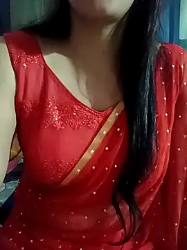 Ankita202 online show from 04/02/26, 06:16