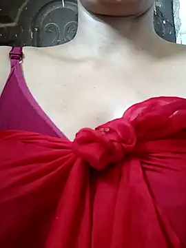 Ankita202 online show from 04/16/26, 07:53