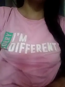 Ankita202 online show from 04/26/26, 07:39