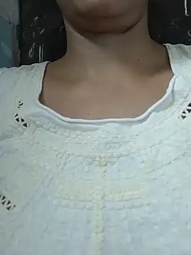 Snapshot of Ankita202 chatting on 06/01/26, 07:54 Ankita202 online show from 06/01/26, 07:54