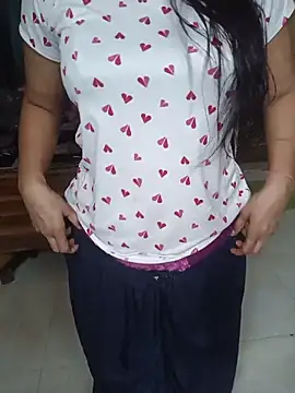 Ankita202 online show from 06/23/26, 06:33