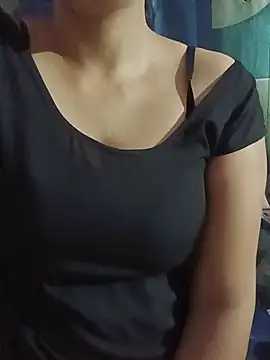 Ankita202 online show from 06/25/26, 05:50