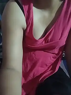 Ankita202 online show from 06/26/26, 07:18