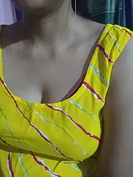 Ankita202 online show from 07/20/26, 08:06