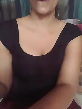 Ankita202 online show from 07/29/26, 06:44