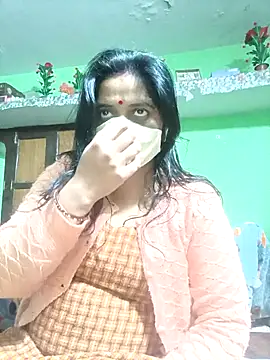 Nkumar173 online show from 01/20/25, 08:41