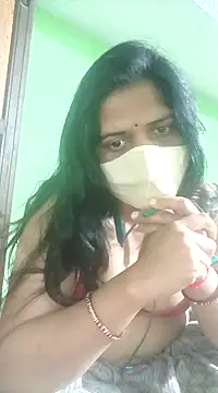 Nkumar173 online show from 02/10/25, 08:42