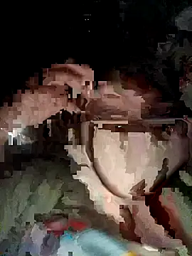 Nkumar173 online show from 02/25/25, 04:42